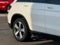2018 Mercedes-Benz GLC GLC 300