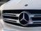 2018 Mercedes-Benz GLC GLC 300