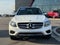 2018 Mercedes-Benz GLC GLC 300