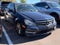 2014 Mercedes-Benz C-Class C 300