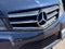 2014 Mercedes-Benz C-Class C 300