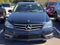 2014 Mercedes-Benz C-Class C 300