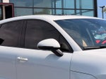2018 Porsche Macan Base
