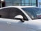 2018 Porsche Macan Base
