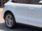 2018 Porsche Macan Base