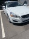 2013 Volvo S60 T5