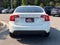 2013 Volvo S60 T5