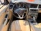 2013 Volvo S60 T5