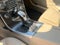 2013 Volvo S60 T5