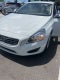 2013 Volvo S60 T5