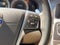 2013 Volvo S60 T5