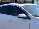 2013 Volvo S60 T5