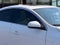 2013 Volvo S60 T5