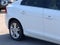 2013 Volvo S60 T5