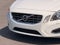2013 Volvo S60 T5