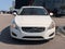 2013 Volvo S60 T5