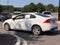 2013 Volvo S60 T5