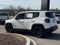 2018 Jeep Renegade Altitude