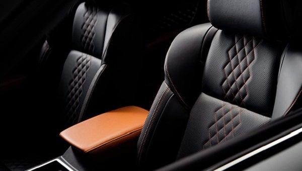 2023 Outlander PHEV | Lake Murray Mitsubishi in Irmo SC