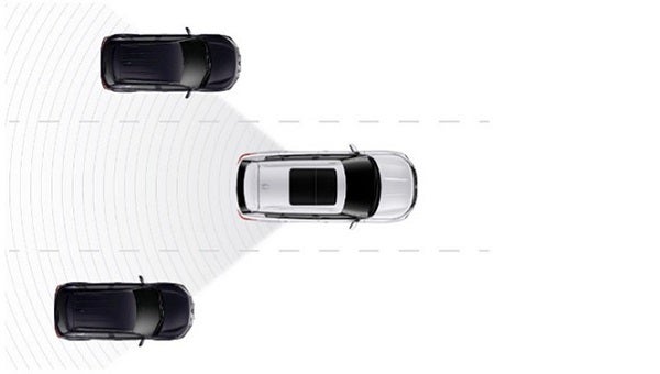 2023 Outlander | Lake Murray Mitsubishi in Irmo SC