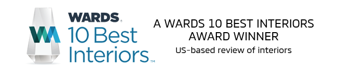 2023 Outlander Interior | Lake Murray Mitsubishi in Irmo SC