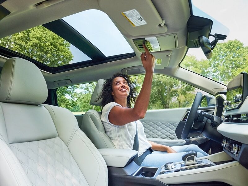 Welcome to Royal Mitsubishi