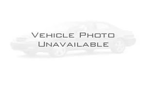 2027 Mitsubishi Outlander Sport